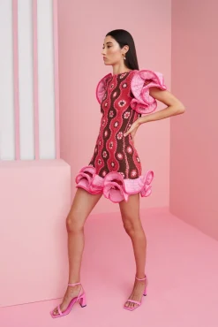 Tale Dress
