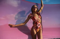 Torbe Swimsuit