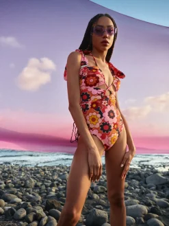 Torbe Swimsuit