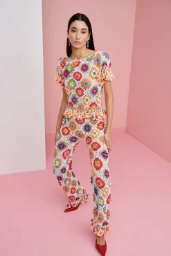 Ursus Pants