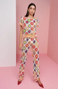 Ursus Pants