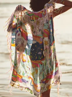 Wonder World Bikini