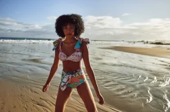 Wonder World Bikini