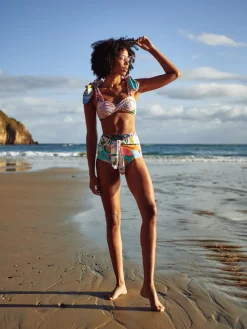 Wonder World Bikini